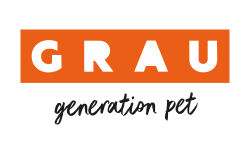 GRAU generation pet