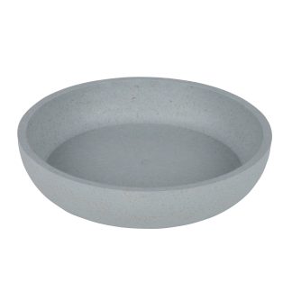DISTRICT 70 - BAMBOO - cat bowl - DM 12cm - 180ml - Ice Blue