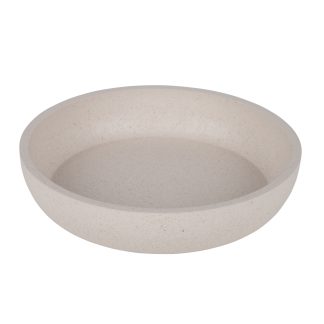 DISTRICT 70 - BAMBOO - cat bowl - DM 12cm - 180ml - Merengue